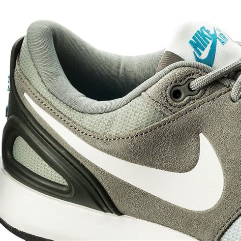 nike air vibenna herenschoen|Buy Air Vibenna SE 'Light Pumice' .